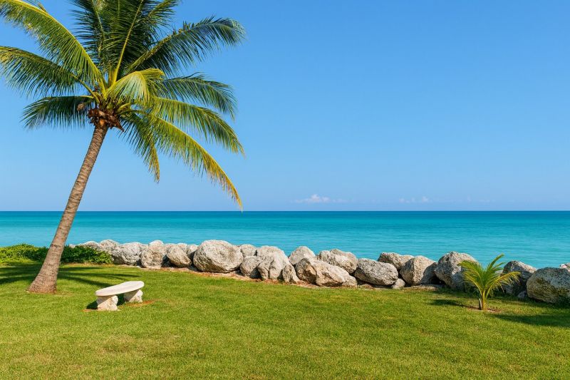 Tree Removal Service in Freeport, FL