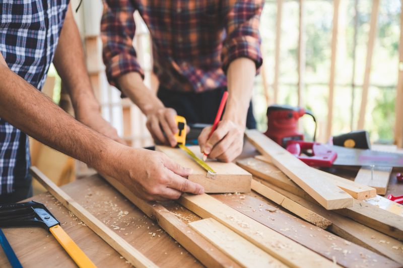 Measuring & Fit Tips